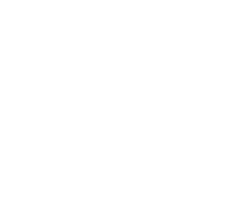 Jeff en Steve logo
